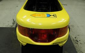 HONDA MOTOCOMPO AB12