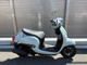 Фото Honda GIORNO с японского аукциона