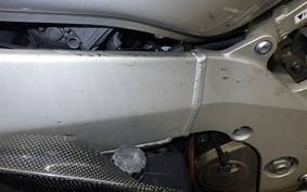 KAWASAKI ZX900R NINJA 2000 ZX900E