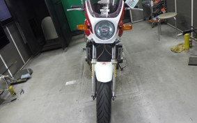 HONDA CB1000SF 1994 SC30