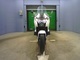 Фото Honda NC700 INTEGRA 2012 с японского аукциона