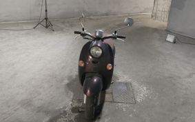YAMAHA VINO SA37J