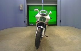 HONDA NS250R MC11