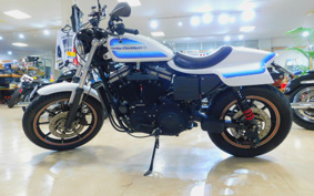 HARLEY XL883R 2003 CKM