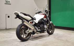 HONDA CB1300SF SUPER FOUR Gen. 3 2014 SC54