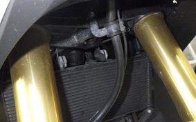 HONDA X-ADV 750 2021 RH10