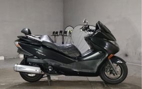 HONDA FORZA Z MF10