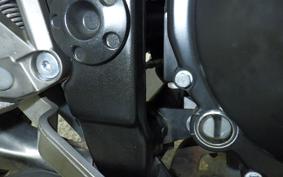 KAWASAKI NINJA 250 2026 EX250L