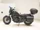Фото Honda REBEL 500 A 2026 с японского аукциона