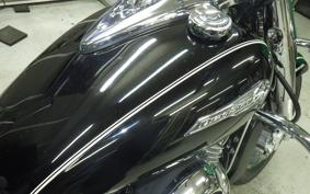 YAMAHA DRAGSTAR 400 CLASSIC  2012 VH02J