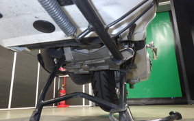 VESPA VXL125