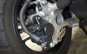 HONDA ADV150 2011 KF38