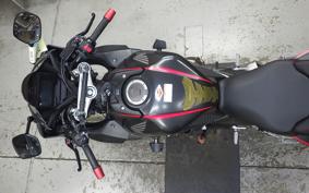 HONDA CBR650R 2019 RH03