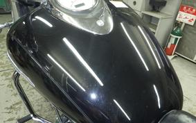 YAMAHA DRAGSTAR 1100 CLASSIC 2009 VP13J