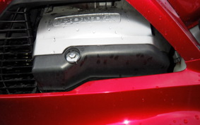 HONDA STX1300 ABS 2004