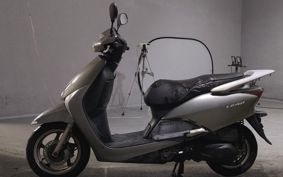 HONDA LEAD 110 JF19