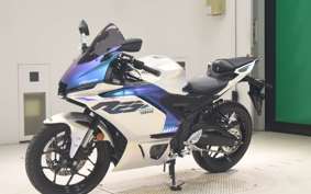 YAMAHA YZF-R25 A RG95J