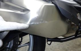 BMW F900XR 2021