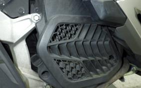 HONDA ADV150 1998 KF38