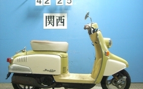 HONDA JULIO AF52