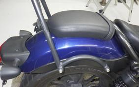 HONDA REBEL 250 S MC49