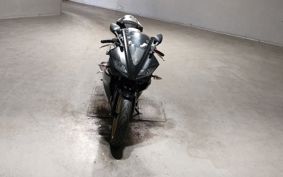 YAMAHA YZF-R125 RE06