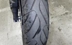 HONDA CBR650R 2019 RH03