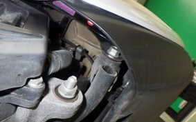 HONDA GIORNO 3 2025 AF77