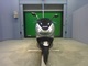 Фото Honda PCX 125 2016 с японского аукциона