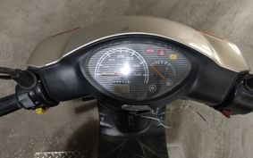 YAMAHA JOG SA36J