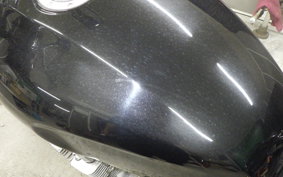 YAMAHA XJR1300 1998 RP01J