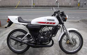 YAMAHA RZ50 1998 RA01J