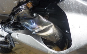 BMW R1250RS 2025