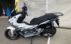 HONDA ADV150 KF38
