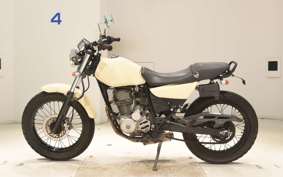 HONDA FTR223 2026 MC34