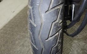 HONDA TODAY 2 AF67