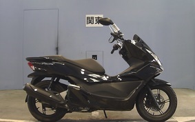HONDA PCX 125 JF56