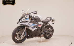 BMW S1000RR 2023