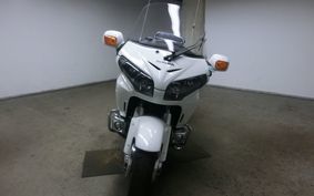 HONDA GL 1800 GOLD WING 2012 SC68