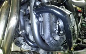 KAWASAKI ZRX1200 D 2009 ZRT20D