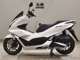 Фото Honda PCX 125 2004 с японского аукциона