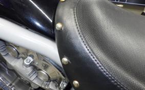 HARLEY V-ROD 1130 2003
