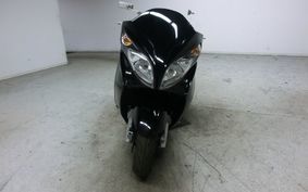 SUZUKI SKYWAVE 250 (Burgman 250) CJ45A