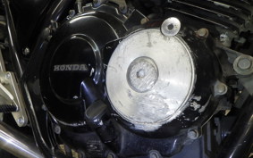 HONDA CB400SF 1996 NC31