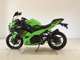 Фото Kawasaki NINJA 400 2024 с японского аукциона