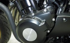 KAWASAKI Z900RS SE 2025 ZR900K