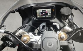 YAMAHA XSR900 GP 2024 RN96J