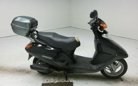 HONDA SPACY 100 JF13