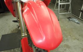 HONDA CRF150R 2021 KE03
