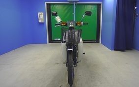 HONDA C90 SUPER CUB E HA02